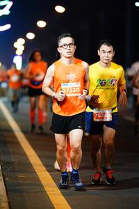 BIB: 2322, 27330, 7520
                            <button type="button" onclick="openModal(14835821)" class="btn btn-primary btn-sm float-right btn-popup" data-toggle="modal" data-target=".modal-high-quality">
                        <i class="fas fa-shopping-cart"></i> Add to Cart
                    </button>
                                            <button type="button" onclick="isThisMe(14835821, true)" class="btn btn-success btn-sm float-right btn-popup btn-isme hidden" data-toggle="tooltip" data-placement="bottom" title="นี่คือรูปของคุณใช่ไหม คลิกที่นี่เพื่อเอาเข้าอัลบั้ม">
                        <i class="fas fa-plus"></i> Add to album
                    </button>
                    <button type="button" onclick="isThisMe(14835821, false)" class="btn btn-warning btn-sm float-right btn-popup btn-isnotme hidden">
                        <i class="fas fa-ban"></i> Remove from album
                    </button>