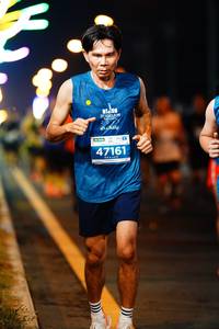 BIB: 47161
                            <button type="button" onclick="openModal(14625051)" class="btn btn-primary btn-sm float-right btn-popup" data-toggle="modal" data-target=".modal-high-quality">
                        <i class="fas fa-shopping-cart"></i> Add to Cart
                    </button>
                                            <button type="button" onclick="isThisMe(14625051, true)" class="btn btn-success btn-sm float-right btn-popup btn-isme hidden" data-toggle="tooltip" data-placement="bottom" title="นี่คือรูปของคุณใช่ไหม คลิกที่นี่เพื่อเอาเข้าอัลบั้ม">
                        <i class="fas fa-plus"></i> Add to album
                    </button>
                    <button type="button" onclick="isThisMe(14625051, false)" class="btn btn-warning btn-sm float-right btn-popup btn-isnotme hidden">
                        <i class="fas fa-ban"></i> Remove from album
                    </button>