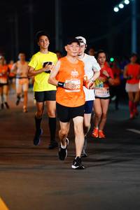 BIB: 24053
                            <button type="button" onclick="openModal(14824053)" class="btn btn-primary btn-sm float-right btn-popup" data-toggle="modal" data-target=".modal-high-quality">
                        <i class="fas fa-shopping-cart"></i> Add to Cart
                    </button>
                                            <button type="button" onclick="isThisMe(14824053, true)" class="btn btn-success btn-sm float-right btn-popup btn-isme hidden" data-toggle="tooltip" data-placement="bottom" title="นี่คือรูปของคุณใช่ไหม คลิกที่นี่เพื่อเอาเข้าอัลบั้ม">
                        <i class="fas fa-plus"></i> Add to album
                    </button>
                    <button type="button" onclick="isThisMe(14824053, false)" class="btn btn-warning btn-sm float-right btn-popup btn-isnotme hidden">
                        <i class="fas fa-ban"></i> Remove from album
                    </button>