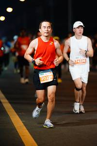 BIB: 20214, 922
                            <button type="button" onclick="openModal(14827747)" class="btn btn-primary btn-sm float-right btn-popup" data-toggle="modal" data-target=".modal-high-quality">
                        <i class="fas fa-shopping-cart"></i> Add to Cart
                    </button>
                                            <button type="button" onclick="isThisMe(14827747, true)" class="btn btn-success btn-sm float-right btn-popup btn-isme hidden" data-toggle="tooltip" data-placement="bottom" title="นี่คือรูปของคุณใช่ไหม คลิกที่นี่เพื่อเอาเข้าอัลบั้ม">
                        <i class="fas fa-plus"></i> Add to album
                    </button>
                    <button type="button" onclick="isThisMe(14827747, false)" class="btn btn-warning btn-sm float-right btn-popup btn-isnotme hidden">
                        <i class="fas fa-ban"></i> Remove from album
                    </button>