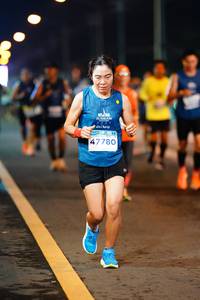 BIB: 47780
                            <button type="button" onclick="openModal(14592166)" class="btn btn-primary btn-sm float-right btn-popup" data-toggle="modal" data-target=".modal-high-quality">
                        <i class="fas fa-shopping-cart"></i> Add to Cart
                    </button>
                                            <button type="button" onclick="isThisMe(14592166, true)" class="btn btn-success btn-sm float-right btn-popup btn-isme hidden" data-toggle="tooltip" data-placement="bottom" title="นี่คือรูปของคุณใช่ไหม คลิกที่นี่เพื่อเอาเข้าอัลบั้ม">
                        <i class="fas fa-plus"></i> Add to album
                    </button>
                    <button type="button" onclick="isThisMe(14592166, false)" class="btn btn-warning btn-sm float-right btn-popup btn-isnotme hidden">
                        <i class="fas fa-ban"></i> Remove from album
                    </button>