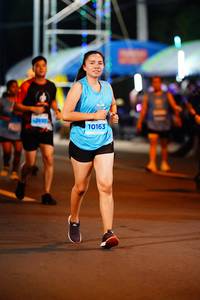 BIB: 10163
                            <button type="button" onclick="openModal(14432991)" class="btn btn-primary btn-sm float-right btn-popup" data-toggle="modal" data-target=".modal-high-quality">
                        <i class="fas fa-shopping-cart"></i> Add to Cart
                    </button>
                                            <button type="button" onclick="isThisMe(14432991, true)" class="btn btn-success btn-sm float-right btn-popup btn-isme hidden" data-toggle="tooltip" data-placement="bottom" title="นี่คือรูปของคุณใช่ไหม คลิกที่นี่เพื่อเอาเข้าอัลบั้ม">
                        <i class="fas fa-plus"></i> Add to album
                    </button>
                    <button type="button" onclick="isThisMe(14432991, false)" class="btn btn-warning btn-sm float-right btn-popup btn-isnotme hidden">
                        <i class="fas fa-ban"></i> Remove from album
                    </button>