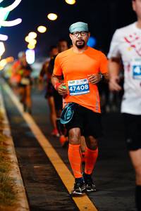 BIB: 47408
                            <button type="button" onclick="openModal(14596142)" class="btn btn-primary btn-sm float-right btn-popup" data-toggle="modal" data-target=".modal-high-quality">
                        <i class="fas fa-shopping-cart"></i> Add to Cart
                    </button>
                                            <button type="button" onclick="isThisMe(14596142, true)" class="btn btn-success btn-sm float-right btn-popup btn-isme hidden" data-toggle="tooltip" data-placement="bottom" title="นี่คือรูปของคุณใช่ไหม คลิกที่นี่เพื่อเอาเข้าอัลบั้ม">
                        <i class="fas fa-plus"></i> Add to album
                    </button>
                    <button type="button" onclick="isThisMe(14596142, false)" class="btn btn-warning btn-sm float-right btn-popup btn-isnotme hidden">
                        <i class="fas fa-ban"></i> Remove from album
                    </button>