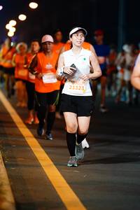 BIB: 23323
                            <button type="button" onclick="openModal(14860087)" class="btn btn-primary btn-sm float-right btn-popup" data-toggle="modal" data-target=".modal-high-quality">
                        <i class="fas fa-shopping-cart"></i> Add to Cart
                    </button>
                                            <button type="button" onclick="isThisMe(14860087, true)" class="btn btn-success btn-sm float-right btn-popup btn-isme hidden" data-toggle="tooltip" data-placement="bottom" title="นี่คือรูปของคุณใช่ไหม คลิกที่นี่เพื่อเอาเข้าอัลบั้ม">
                        <i class="fas fa-plus"></i> Add to album
                    </button>
                    <button type="button" onclick="isThisMe(14860087, false)" class="btn btn-warning btn-sm float-right btn-popup btn-isnotme hidden">
                        <i class="fas fa-ban"></i> Remove from album
                    </button>