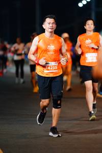 BIB: 74235
                            <button type="button" onclick="openModal(14826139)" class="btn btn-primary btn-sm float-right btn-popup" data-toggle="modal" data-target=".modal-high-quality">
                        <i class="fas fa-shopping-cart"></i> Add to Cart
                    </button>
                                            <button type="button" onclick="isThisMe(14826139, true)" class="btn btn-success btn-sm float-right btn-popup btn-isme hidden" data-toggle="tooltip" data-placement="bottom" title="นี่คือรูปของคุณใช่ไหม คลิกที่นี่เพื่อเอาเข้าอัลบั้ม">
                        <i class="fas fa-plus"></i> Add to album
                    </button>
                    <button type="button" onclick="isThisMe(14826139, false)" class="btn btn-warning btn-sm float-right btn-popup btn-isnotme hidden">
                        <i class="fas fa-ban"></i> Remove from album
                    </button>