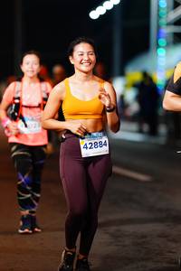 BIB: 42884
                            <button type="button" onclick="openModal(14694679)" class="btn btn-primary btn-sm float-right btn-popup" data-toggle="modal" data-target=".modal-high-quality">
                        <i class="fas fa-shopping-cart"></i> Add to Cart
                    </button>
                                            <button type="button" onclick="isThisMe(14694679, true)" class="btn btn-success btn-sm float-right btn-popup btn-isme hidden" data-toggle="tooltip" data-placement="bottom" title="นี่คือรูปของคุณใช่ไหม คลิกที่นี่เพื่อเอาเข้าอัลบั้ม">
                        <i class="fas fa-plus"></i> Add to album
                    </button>
                    <button type="button" onclick="isThisMe(14694679, false)" class="btn btn-warning btn-sm float-right btn-popup btn-isnotme hidden">
                        <i class="fas fa-ban"></i> Remove from album
                    </button>