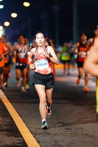 BIB: 47846
                            <button type="button" onclick="openModal(14570657)" class="btn btn-primary btn-sm float-right btn-popup" data-toggle="modal" data-target=".modal-high-quality">
                        <i class="fas fa-shopping-cart"></i> Add to Cart
                    </button>
                                            <button type="button" onclick="isThisMe(14570657, true)" class="btn btn-success btn-sm float-right btn-popup btn-isme hidden" data-toggle="tooltip" data-placement="bottom" title="นี่คือรูปของคุณใช่ไหม คลิกที่นี่เพื่อเอาเข้าอัลบั้ม">
                        <i class="fas fa-plus"></i> Add to album
                    </button>
                    <button type="button" onclick="isThisMe(14570657, false)" class="btn btn-warning btn-sm float-right btn-popup btn-isnotme hidden">
                        <i class="fas fa-ban"></i> Remove from album
                    </button>