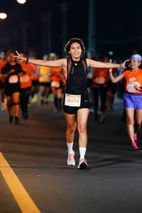 BIB: 29174
                            <button type="button" onclick="openModal(14845163)" class="btn btn-primary btn-sm float-right btn-popup" data-toggle="modal" data-target=".modal-high-quality">
                        <i class="fas fa-shopping-cart"></i> Add to Cart
                    </button>
                                            <button type="button" onclick="isThisMe(14845163, true)" class="btn btn-success btn-sm float-right btn-popup btn-isme hidden" data-toggle="tooltip" data-placement="bottom" title="นี่คือรูปของคุณใช่ไหม คลิกที่นี่เพื่อเอาเข้าอัลบั้ม">
                        <i class="fas fa-plus"></i> Add to album
                    </button>
                    <button type="button" onclick="isThisMe(14845163, false)" class="btn btn-warning btn-sm float-right btn-popup btn-isnotme hidden">
                        <i class="fas fa-ban"></i> Remove from album
                    </button>