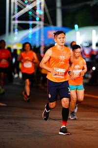 BIB: 325
                            <button type="button" onclick="openModal(14810935)" class="btn btn-primary btn-sm float-right btn-popup" data-toggle="modal" data-target=".modal-high-quality">
                        <i class="fas fa-shopping-cart"></i> Add to Cart
                    </button>
                                            <button type="button" onclick="isThisMe(14810935, true)" class="btn btn-success btn-sm float-right btn-popup btn-isme hidden" data-toggle="tooltip" data-placement="bottom" title="นี่คือรูปของคุณใช่ไหม คลิกที่นี่เพื่อเอาเข้าอัลบั้ม">
                        <i class="fas fa-plus"></i> Add to album
                    </button>
                    <button type="button" onclick="isThisMe(14810935, false)" class="btn btn-warning btn-sm float-right btn-popup btn-isnotme hidden">
                        <i class="fas fa-ban"></i> Remove from album
                    </button>