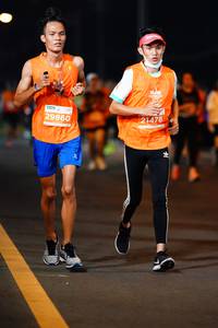 BIB: 29860, 21478
                            <button type="button" onclick="openModal(14859115)" class="btn btn-primary btn-sm float-right btn-popup" data-toggle="modal" data-target=".modal-high-quality">
                        <i class="fas fa-shopping-cart"></i> Add to Cart
                    </button>
                                            <button type="button" onclick="isThisMe(14859115, true)" class="btn btn-success btn-sm float-right btn-popup btn-isme hidden" data-toggle="tooltip" data-placement="bottom" title="นี่คือรูปของคุณใช่ไหม คลิกที่นี่เพื่อเอาเข้าอัลบั้ม">
                        <i class="fas fa-plus"></i> Add to album
                    </button>
                    <button type="button" onclick="isThisMe(14859115, false)" class="btn btn-warning btn-sm float-right btn-popup btn-isnotme hidden">
                        <i class="fas fa-ban"></i> Remove from album
                    </button>