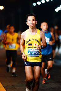 BIB: 40255
                            <button type="button" onclick="openModal(14573370)" class="btn btn-primary btn-sm float-right btn-popup" data-toggle="modal" data-target=".modal-high-quality">
                        <i class="fas fa-shopping-cart"></i> Add to Cart
                    </button>
                                            <button type="button" onclick="isThisMe(14573370, true)" class="btn btn-success btn-sm float-right btn-popup btn-isme hidden" data-toggle="tooltip" data-placement="bottom" title="นี่คือรูปของคุณใช่ไหม คลิกที่นี่เพื่อเอาเข้าอัลบั้ม">
                        <i class="fas fa-plus"></i> Add to album
                    </button>
                    <button type="button" onclick="isThisMe(14573370, false)" class="btn btn-warning btn-sm float-right btn-popup btn-isnotme hidden">
                        <i class="fas fa-ban"></i> Remove from album
                    </button>