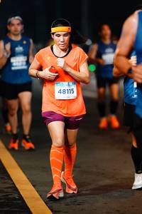 BIB: 48115
                            <button type="button" onclick="openModal(14623897)" class="btn btn-primary btn-sm float-right btn-popup" data-toggle="modal" data-target=".modal-high-quality">
                        <i class="fas fa-shopping-cart"></i> Add to Cart
                    </button>
                                            <button type="button" onclick="isThisMe(14623897, true)" class="btn btn-success btn-sm float-right btn-popup btn-isme hidden" data-toggle="tooltip" data-placement="bottom" title="นี่คือรูปของคุณใช่ไหม คลิกที่นี่เพื่อเอาเข้าอัลบั้ม">
                        <i class="fas fa-plus"></i> Add to album
                    </button>
                    <button type="button" onclick="isThisMe(14623897, false)" class="btn btn-warning btn-sm float-right btn-popup btn-isnotme hidden">
                        <i class="fas fa-ban"></i> Remove from album
                    </button>