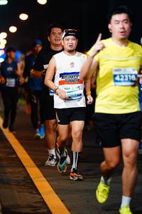 BIB: 42316
                            <button type="button" onclick="openModal(14627325)" class="btn btn-primary btn-sm float-right btn-popup" data-toggle="modal" data-target=".modal-high-quality">
                        <i class="fas fa-shopping-cart"></i> Add to Cart
                    </button>
                                            <button type="button" onclick="isThisMe(14627325, true)" class="btn btn-success btn-sm float-right btn-popup btn-isme hidden" data-toggle="tooltip" data-placement="bottom" title="นี่คือรูปของคุณใช่ไหม คลิกที่นี่เพื่อเอาเข้าอัลบั้ม">
                        <i class="fas fa-plus"></i> Add to album
                    </button>
                    <button type="button" onclick="isThisMe(14627325, false)" class="btn btn-warning btn-sm float-right btn-popup btn-isnotme hidden">
                        <i class="fas fa-ban"></i> Remove from album
                    </button>