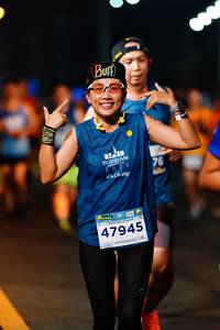 BIB: 2021, 47945
                            <button type="button" onclick="openModal(14625493)" class="btn btn-primary btn-sm float-right btn-popup" data-toggle="modal" data-target=".modal-high-quality">
                        <i class="fas fa-shopping-cart"></i> Add to Cart
                    </button>
                                            <button type="button" onclick="isThisMe(14625493, true)" class="btn btn-success btn-sm float-right btn-popup btn-isme hidden" data-toggle="tooltip" data-placement="bottom" title="นี่คือรูปของคุณใช่ไหม คลิกที่นี่เพื่อเอาเข้าอัลบั้ม">
                        <i class="fas fa-plus"></i> Add to album
                    </button>
                    <button type="button" onclick="isThisMe(14625493, false)" class="btn btn-warning btn-sm float-right btn-popup btn-isnotme hidden">
                        <i class="fas fa-ban"></i> Remove from album
                    </button>