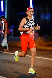 BIB: 
                            <button type="button" onclick="openModal(14742840)" class="btn btn-primary btn-sm float-right btn-popup" data-toggle="modal" data-target=".modal-high-quality">
                        <i class="fas fa-shopping-cart"></i> Add to Cart
                    </button>
                                            <button type="button" onclick="isThisMe(14742840, true)" class="btn btn-success btn-sm float-right btn-popup btn-isme hidden" data-toggle="tooltip" data-placement="bottom" title="นี่คือรูปของคุณใช่ไหม คลิกที่นี่เพื่อเอาเข้าอัลบั้ม">
                        <i class="fas fa-plus"></i> Add to album
                    </button>
                    <button type="button" onclick="isThisMe(14742840, false)" class="btn btn-warning btn-sm float-right btn-popup btn-isnotme hidden">
                        <i class="fas fa-ban"></i> Remove from album
                    </button>