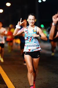 BIB: 48050
                            <button type="button" onclick="openModal(14586265)" class="btn btn-primary btn-sm float-right btn-popup" data-toggle="modal" data-target=".modal-high-quality">
                        <i class="fas fa-shopping-cart"></i> Add to Cart
                    </button>
                                            <button type="button" onclick="isThisMe(14586265, true)" class="btn btn-success btn-sm float-right btn-popup btn-isme hidden" data-toggle="tooltip" data-placement="bottom" title="นี่คือรูปของคุณใช่ไหม คลิกที่นี่เพื่อเอาเข้าอัลบั้ม">
                        <i class="fas fa-plus"></i> Add to album
                    </button>
                    <button type="button" onclick="isThisMe(14586265, false)" class="btn btn-warning btn-sm float-right btn-popup btn-isnotme hidden">
                        <i class="fas fa-ban"></i> Remove from album
                    </button>