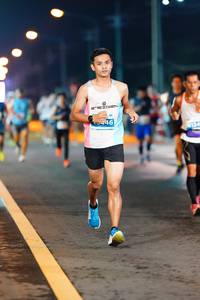 BIB: 
                            <button type="button" onclick="openModal(14570153)" class="btn btn-primary btn-sm float-right btn-popup" data-toggle="modal" data-target=".modal-high-quality">
                        <i class="fas fa-shopping-cart"></i> Add to Cart
                    </button>
                                            <button type="button" onclick="isThisMe(14570153, true)" class="btn btn-success btn-sm float-right btn-popup btn-isme hidden" data-toggle="tooltip" data-placement="bottom" title="นี่คือรูปของคุณใช่ไหม คลิกที่นี่เพื่อเอาเข้าอัลบั้ม">
                        <i class="fas fa-plus"></i> Add to album
                    </button>
                    <button type="button" onclick="isThisMe(14570153, false)" class="btn btn-warning btn-sm float-right btn-popup btn-isnotme hidden">
                        <i class="fas fa-ban"></i> Remove from album
                    </button>