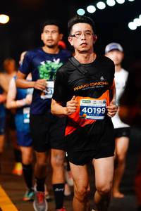 BIB: 40199
                            <button type="button" onclick="openModal(14624951)" class="btn btn-primary btn-sm float-right btn-popup" data-toggle="modal" data-target=".modal-high-quality">
                        <i class="fas fa-shopping-cart"></i> Add to Cart
                    </button>
                                            <button type="button" onclick="isThisMe(14624951, true)" class="btn btn-success btn-sm float-right btn-popup btn-isme hidden" data-toggle="tooltip" data-placement="bottom" title="นี่คือรูปของคุณใช่ไหม คลิกที่นี่เพื่อเอาเข้าอัลบั้ม">
                        <i class="fas fa-plus"></i> Add to album
                    </button>
                    <button type="button" onclick="isThisMe(14624951, false)" class="btn btn-warning btn-sm float-right btn-popup btn-isnotme hidden">
                        <i class="fas fa-ban"></i> Remove from album
                    </button>