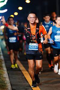 BIB: 4712, 42037
                            <button type="button" onclick="openModal(14632674)" class="btn btn-primary btn-sm float-right btn-popup" data-toggle="modal" data-target=".modal-high-quality">
                        <i class="fas fa-shopping-cart"></i> Add to Cart
                    </button>
                                            <button type="button" onclick="isThisMe(14632674, true)" class="btn btn-success btn-sm float-right btn-popup btn-isme hidden" data-toggle="tooltip" data-placement="bottom" title="นี่คือรูปของคุณใช่ไหม คลิกที่นี่เพื่อเอาเข้าอัลบั้ม">
                        <i class="fas fa-plus"></i> Add to album
                    </button>
                    <button type="button" onclick="isThisMe(14632674, false)" class="btn btn-warning btn-sm float-right btn-popup btn-isnotme hidden">
                        <i class="fas fa-ban"></i> Remove from album
                    </button>