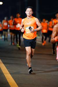 BIB: 
                            <button type="button" onclick="openModal(14831903)" class="btn btn-primary btn-sm float-right btn-popup" data-toggle="modal" data-target=".modal-high-quality">
                        <i class="fas fa-shopping-cart"></i> Add to Cart
                    </button>
                                            <button type="button" onclick="isThisMe(14831903, true)" class="btn btn-success btn-sm float-right btn-popup btn-isme hidden" data-toggle="tooltip" data-placement="bottom" title="นี่คือรูปของคุณใช่ไหม คลิกที่นี่เพื่อเอาเข้าอัลบั้ม">
                        <i class="fas fa-plus"></i> Add to album
                    </button>
                    <button type="button" onclick="isThisMe(14831903, false)" class="btn btn-warning btn-sm float-right btn-popup btn-isnotme hidden">
                        <i class="fas fa-ban"></i> Remove from album
                    </button>