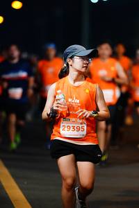 BIB: 29395
                            <button type="button" onclick="openModal(14840691)" class="btn btn-primary btn-sm float-right btn-popup" data-toggle="modal" data-target=".modal-high-quality">
                        <i class="fas fa-shopping-cart"></i> Add to Cart
                    </button>
                                            <button type="button" onclick="isThisMe(14840691, true)" class="btn btn-success btn-sm float-right btn-popup btn-isme hidden" data-toggle="tooltip" data-placement="bottom" title="นี่คือรูปของคุณใช่ไหม คลิกที่นี่เพื่อเอาเข้าอัลบั้ม">
                        <i class="fas fa-plus"></i> Add to album
                    </button>
                    <button type="button" onclick="isThisMe(14840691, false)" class="btn btn-warning btn-sm float-right btn-popup btn-isnotme hidden">
                        <i class="fas fa-ban"></i> Remove from album
                    </button>