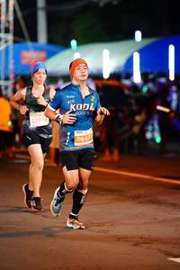 BIB: 11111, 2285, 2642
                            <button type="button" onclick="openModal(14749920)" class="btn btn-primary btn-sm float-right btn-popup" data-toggle="modal" data-target=".modal-high-quality">
                        <i class="fas fa-shopping-cart"></i> Add to Cart
                    </button>
                                            <button type="button" onclick="isThisMe(14749920, true)" class="btn btn-success btn-sm float-right btn-popup btn-isme hidden" data-toggle="tooltip" data-placement="bottom" title="นี่คือรูปของคุณใช่ไหม คลิกที่นี่เพื่อเอาเข้าอัลบั้ม">
                        <i class="fas fa-plus"></i> Add to album
                    </button>
                    <button type="button" onclick="isThisMe(14749920, false)" class="btn btn-warning btn-sm float-right btn-popup btn-isnotme hidden">
                        <i class="fas fa-ban"></i> Remove from album
                    </button>