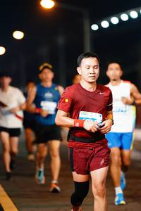 BIB: 
                            <button type="button" onclick="openModal(14586604)" class="btn btn-primary btn-sm float-right btn-popup" data-toggle="modal" data-target=".modal-high-quality">
                        <i class="fas fa-shopping-cart"></i> Add to Cart
                    </button>
                                            <button type="button" onclick="isThisMe(14586604, true)" class="btn btn-success btn-sm float-right btn-popup btn-isme hidden" data-toggle="tooltip" data-placement="bottom" title="นี่คือรูปของคุณใช่ไหม คลิกที่นี่เพื่อเอาเข้าอัลบั้ม">
                        <i class="fas fa-plus"></i> Add to album
                    </button>
                    <button type="button" onclick="isThisMe(14586604, false)" class="btn btn-warning btn-sm float-right btn-popup btn-isnotme hidden">
                        <i class="fas fa-ban"></i> Remove from album
                    </button>