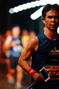 BIB: 674
                            <button type="button" onclick="openModal(14588175)" class="btn btn-primary btn-sm float-right btn-popup" data-toggle="modal" data-target=".modal-high-quality">
                        <i class="fas fa-shopping-cart"></i> Add to Cart
                    </button>
                                            <button type="button" onclick="isThisMe(14588175, true)" class="btn btn-success btn-sm float-right btn-popup btn-isme hidden" data-toggle="tooltip" data-placement="bottom" title="นี่คือรูปของคุณใช่ไหม คลิกที่นี่เพื่อเอาเข้าอัลบั้ม">
                        <i class="fas fa-plus"></i> Add to album
                    </button>
                    <button type="button" onclick="isThisMe(14588175, false)" class="btn btn-warning btn-sm float-right btn-popup btn-isnotme hidden">
                        <i class="fas fa-ban"></i> Remove from album
                    </button>