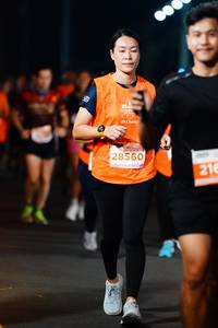 BIB: 2021, 28560, 216
                            <button type="button" onclick="openModal(14922511)" class="btn btn-primary btn-sm float-right btn-popup" data-toggle="modal" data-target=".modal-high-quality">
                        <i class="fas fa-shopping-cart"></i> Add to Cart
                    </button>
                                            <button type="button" onclick="isThisMe(14922511, true)" class="btn btn-success btn-sm float-right btn-popup btn-isme hidden" data-toggle="tooltip" data-placement="bottom" title="นี่คือรูปของคุณใช่ไหม คลิกที่นี่เพื่อเอาเข้าอัลบั้ม">
                        <i class="fas fa-plus"></i> Add to album
                    </button>
                    <button type="button" onclick="isThisMe(14922511, false)" class="btn btn-warning btn-sm float-right btn-popup btn-isnotme hidden">
                        <i class="fas fa-ban"></i> Remove from album
                    </button>