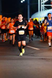 BIB: 26670
                            <button type="button" onclick="openModal(14825245)" class="btn btn-primary btn-sm float-right btn-popup" data-toggle="modal" data-target=".modal-high-quality">
                        <i class="fas fa-shopping-cart"></i> Add to Cart
                    </button>
                                            <button type="button" onclick="isThisMe(14825245, true)" class="btn btn-success btn-sm float-right btn-popup btn-isme hidden" data-toggle="tooltip" data-placement="bottom" title="นี่คือรูปของคุณใช่ไหม คลิกที่นี่เพื่อเอาเข้าอัลบั้ม">
                        <i class="fas fa-plus"></i> Add to album
                    </button>
                    <button type="button" onclick="isThisMe(14825245, false)" class="btn btn-warning btn-sm float-right btn-popup btn-isnotme hidden">
                        <i class="fas fa-ban"></i> Remove from album
                    </button>