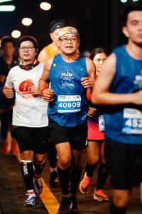 BIB: 207, 40809, 452
                            <button type="button" onclick="openModal(14622428)" class="btn btn-primary btn-sm float-right btn-popup" data-toggle="modal" data-target=".modal-high-quality">
                        <i class="fas fa-shopping-cart"></i> Add to Cart
                    </button>
                                            <button type="button" onclick="isThisMe(14622428, true)" class="btn btn-success btn-sm float-right btn-popup btn-isme hidden" data-toggle="tooltip" data-placement="bottom" title="นี่คือรูปของคุณใช่ไหม คลิกที่นี่เพื่อเอาเข้าอัลบั้ม">
                        <i class="fas fa-plus"></i> Add to album
                    </button>
                    <button type="button" onclick="isThisMe(14622428, false)" class="btn btn-warning btn-sm float-right btn-popup btn-isnotme hidden">
                        <i class="fas fa-ban"></i> Remove from album
                    </button>