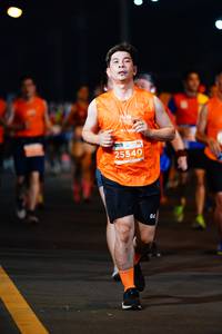 BIB: 25549
                            <button type="button" onclick="openModal(14927296)" class="btn btn-primary btn-sm float-right btn-popup" data-toggle="modal" data-target=".modal-high-quality">
                        <i class="fas fa-shopping-cart"></i> Add to Cart
                    </button>
                                            <button type="button" onclick="isThisMe(14927296, true)" class="btn btn-success btn-sm float-right btn-popup btn-isme hidden" data-toggle="tooltip" data-placement="bottom" title="นี่คือรูปของคุณใช่ไหม คลิกที่นี่เพื่อเอาเข้าอัลบั้ม">
                        <i class="fas fa-plus"></i> Add to album
                    </button>
                    <button type="button" onclick="isThisMe(14927296, false)" class="btn btn-warning btn-sm float-right btn-popup btn-isnotme hidden">
                        <i class="fas fa-ban"></i> Remove from album
                    </button>