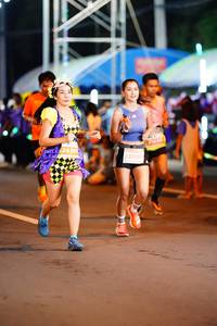 BIB: 23000
                            <button type="button" onclick="openModal(14810439)" class="btn btn-primary btn-sm float-right btn-popup" data-toggle="modal" data-target=".modal-high-quality">
                        <i class="fas fa-shopping-cart"></i> Add to Cart
                    </button>
                                            <button type="button" onclick="isThisMe(14810439, true)" class="btn btn-success btn-sm float-right btn-popup btn-isme hidden" data-toggle="tooltip" data-placement="bottom" title="นี่คือรูปของคุณใช่ไหม คลิกที่นี่เพื่อเอาเข้าอัลบั้ม">
                        <i class="fas fa-plus"></i> Add to album
                    </button>
                    <button type="button" onclick="isThisMe(14810439, false)" class="btn btn-warning btn-sm float-right btn-popup btn-isnotme hidden">
                        <i class="fas fa-ban"></i> Remove from album
                    </button>