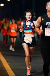 BIB: 284, 22504
                            <button type="button" onclick="openModal(14831715)" class="btn btn-primary btn-sm float-right btn-popup" data-toggle="modal" data-target=".modal-high-quality">
                        <i class="fas fa-shopping-cart"></i> Add to Cart
                    </button>
                                            <button type="button" onclick="isThisMe(14831715, true)" class="btn btn-success btn-sm float-right btn-popup btn-isme hidden" data-toggle="tooltip" data-placement="bottom" title="นี่คือรูปของคุณใช่ไหม คลิกที่นี่เพื่อเอาเข้าอัลบั้ม">
                        <i class="fas fa-plus"></i> Add to album
                    </button>
                    <button type="button" onclick="isThisMe(14831715, false)" class="btn btn-warning btn-sm float-right btn-popup btn-isnotme hidden">
                        <i class="fas fa-ban"></i> Remove from album
                    </button>