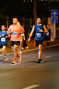 BIB: 46848, 40375, 43256
                            <button type="button" onclick="openModal(15027750)" class="btn btn-primary btn-sm float-right btn-popup" data-toggle="modal" data-target=".modal-high-quality">
                        <i class="fas fa-shopping-cart"></i> Add to Cart
                    </button>
                                            <button type="button" onclick="isThisMe(15027750, true)" class="btn btn-success btn-sm float-right btn-popup btn-isme hidden" data-toggle="tooltip" data-placement="bottom" title="นี่คือรูปของคุณใช่ไหม คลิกที่นี่เพื่อเอาเข้าอัลบั้ม">
                        <i class="fas fa-plus"></i> Add to album
                    </button>
                    <button type="button" onclick="isThisMe(15027750, false)" class="btn btn-warning btn-sm float-right btn-popup btn-isnotme hidden">
                        <i class="fas fa-ban"></i> Remove from album
                    </button>