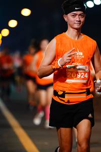 BIB: 2021, 20924
                            <button type="button" onclick="openModal(14860565)" class="btn btn-primary btn-sm float-right btn-popup" data-toggle="modal" data-target=".modal-high-quality">
                        <i class="fas fa-shopping-cart"></i> Add to Cart
                    </button>
                                            <button type="button" onclick="isThisMe(14860565, true)" class="btn btn-success btn-sm float-right btn-popup btn-isme hidden" data-toggle="tooltip" data-placement="bottom" title="นี่คือรูปของคุณใช่ไหม คลิกที่นี่เพื่อเอาเข้าอัลบั้ม">
                        <i class="fas fa-plus"></i> Add to album
                    </button>
                    <button type="button" onclick="isThisMe(14860565, false)" class="btn btn-warning btn-sm float-right btn-popup btn-isnotme hidden">
                        <i class="fas fa-ban"></i> Remove from album
                    </button>