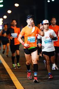 BIB: 46021, 41425, 41776
                            <button type="button" onclick="openModal(14589062)" class="btn btn-primary btn-sm float-right btn-popup" data-toggle="modal" data-target=".modal-high-quality">
                        <i class="fas fa-shopping-cart"></i> Add to Cart
                    </button>
                                            <button type="button" onclick="isThisMe(14589062, true)" class="btn btn-success btn-sm float-right btn-popup btn-isme hidden" data-toggle="tooltip" data-placement="bottom" title="นี่คือรูปของคุณใช่ไหม คลิกที่นี่เพื่อเอาเข้าอัลบั้ม">
                        <i class="fas fa-plus"></i> Add to album
                    </button>
                    <button type="button" onclick="isThisMe(14589062, false)" class="btn btn-warning btn-sm float-right btn-popup btn-isnotme hidden">
                        <i class="fas fa-ban"></i> Remove from album
                    </button>