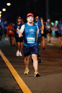 BIB: 46979
                            <button type="button" onclick="openModal(14691213)" class="btn btn-primary btn-sm float-right btn-popup" data-toggle="modal" data-target=".modal-high-quality">
                        <i class="fas fa-shopping-cart"></i> Add to Cart
                    </button>
                                            <button type="button" onclick="isThisMe(14691213, true)" class="btn btn-success btn-sm float-right btn-popup btn-isme hidden" data-toggle="tooltip" data-placement="bottom" title="นี่คือรูปของคุณใช่ไหม คลิกที่นี่เพื่อเอาเข้าอัลบั้ม">
                        <i class="fas fa-plus"></i> Add to album
                    </button>
                    <button type="button" onclick="isThisMe(14691213, false)" class="btn btn-warning btn-sm float-right btn-popup btn-isnotme hidden">
                        <i class="fas fa-ban"></i> Remove from album
                    </button>