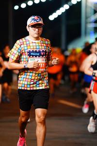 BIB: 231
                            <button type="button" onclick="openModal(14832364)" class="btn btn-primary btn-sm float-right btn-popup" data-toggle="modal" data-target=".modal-high-quality">
                        <i class="fas fa-shopping-cart"></i> Add to Cart
                    </button>
                                            <button type="button" onclick="isThisMe(14832364, true)" class="btn btn-success btn-sm float-right btn-popup btn-isme hidden" data-toggle="tooltip" data-placement="bottom" title="นี่คือรูปของคุณใช่ไหม คลิกที่นี่เพื่อเอาเข้าอัลบั้ม">
                        <i class="fas fa-plus"></i> Add to album
                    </button>
                    <button type="button" onclick="isThisMe(14832364, false)" class="btn btn-warning btn-sm float-right btn-popup btn-isnotme hidden">
                        <i class="fas fa-ban"></i> Remove from album
                    </button>