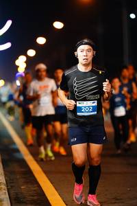 BIB: 202
                            <button type="button" onclick="openModal(14589322)" class="btn btn-primary btn-sm float-right btn-popup" data-toggle="modal" data-target=".modal-high-quality">
                        <i class="fas fa-shopping-cart"></i> Add to Cart
                    </button>
                                            <button type="button" onclick="isThisMe(14589322, true)" class="btn btn-success btn-sm float-right btn-popup btn-isme hidden" data-toggle="tooltip" data-placement="bottom" title="นี่คือรูปของคุณใช่ไหม คลิกที่นี่เพื่อเอาเข้าอัลบั้ม">
                        <i class="fas fa-plus"></i> Add to album
                    </button>
                    <button type="button" onclick="isThisMe(14589322, false)" class="btn btn-warning btn-sm float-right btn-popup btn-isnotme hidden">
                        <i class="fas fa-ban"></i> Remove from album
                    </button>