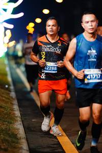 BIB: 42288, 41717
                            <button type="button" onclick="openModal(14597165)" class="btn btn-primary btn-sm float-right btn-popup" data-toggle="modal" data-target=".modal-high-quality">
                        <i class="fas fa-shopping-cart"></i> Add to Cart
                    </button>
                                            <button type="button" onclick="isThisMe(14597165, true)" class="btn btn-success btn-sm float-right btn-popup btn-isme hidden" data-toggle="tooltip" data-placement="bottom" title="นี่คือรูปของคุณใช่ไหม คลิกที่นี่เพื่อเอาเข้าอัลบั้ม">
                        <i class="fas fa-plus"></i> Add to album
                    </button>
                    <button type="button" onclick="isThisMe(14597165, false)" class="btn btn-warning btn-sm float-right btn-popup btn-isnotme hidden">
                        <i class="fas fa-ban"></i> Remove from album
                    </button>