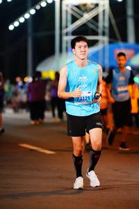 BIB: 13121
                            <button type="button" onclick="openModal(14413757)" class="btn btn-primary btn-sm float-right btn-popup" data-toggle="modal" data-target=".modal-high-quality">
                        <i class="fas fa-shopping-cart"></i> Add to Cart
                    </button>
                                            <button type="button" onclick="isThisMe(14413757, true)" class="btn btn-success btn-sm float-right btn-popup btn-isme hidden" data-toggle="tooltip" data-placement="bottom" title="นี่คือรูปของคุณใช่ไหม คลิกที่นี่เพื่อเอาเข้าอัลบั้ม">
                        <i class="fas fa-plus"></i> Add to album
                    </button>
                    <button type="button" onclick="isThisMe(14413757, false)" class="btn btn-warning btn-sm float-right btn-popup btn-isnotme hidden">
                        <i class="fas fa-ban"></i> Remove from album
                    </button>