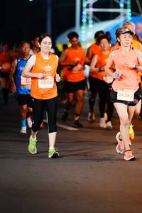 BIB: 6600, 28242
                            <button type="button" onclick="openModal(14851668)" class="btn btn-primary btn-sm float-right btn-popup" data-toggle="modal" data-target=".modal-high-quality">
                        <i class="fas fa-shopping-cart"></i> Add to Cart
                    </button>
                                            <button type="button" onclick="isThisMe(14851668, true)" class="btn btn-success btn-sm float-right btn-popup btn-isme hidden" data-toggle="tooltip" data-placement="bottom" title="นี่คือรูปของคุณใช่ไหม คลิกที่นี่เพื่อเอาเข้าอัลบั้ม">
                        <i class="fas fa-plus"></i> Add to album
                    </button>
                    <button type="button" onclick="isThisMe(14851668, false)" class="btn btn-warning btn-sm float-right btn-popup btn-isnotme hidden">
                        <i class="fas fa-ban"></i> Remove from album
                    </button>