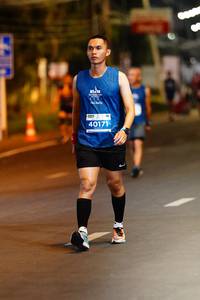 BIB: 40171
                            <button type="button" onclick="openModal(15019970)" class="btn btn-primary btn-sm float-right btn-popup" data-toggle="modal" data-target=".modal-high-quality">
                        <i class="fas fa-shopping-cart"></i> Add to Cart
                    </button>
                                            <button type="button" onclick="isThisMe(15019970, true)" class="btn btn-success btn-sm float-right btn-popup btn-isme hidden" data-toggle="tooltip" data-placement="bottom" title="นี่คือรูปของคุณใช่ไหม คลิกที่นี่เพื่อเอาเข้าอัลบั้ม">
                        <i class="fas fa-plus"></i> Add to album
                    </button>
                    <button type="button" onclick="isThisMe(15019970, false)" class="btn btn-warning btn-sm float-right btn-popup btn-isnotme hidden">
                        <i class="fas fa-ban"></i> Remove from album
                    </button>