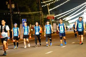 BIB: 46083, 45324, 47189, 40348
                            <button type="button" onclick="openModal(15032787)" class="btn btn-primary btn-sm float-right btn-popup" data-toggle="modal" data-target=".modal-high-quality">
                        <i class="fas fa-shopping-cart"></i> Add to Cart
                    </button>
                                            <button type="button" onclick="isThisMe(15032787, true)" class="btn btn-success btn-sm float-right btn-popup btn-isme hidden" data-toggle="tooltip" data-placement="bottom" title="นี่คือรูปของคุณใช่ไหม คลิกที่นี่เพื่อเอาเข้าอัลบั้ม">
                        <i class="fas fa-plus"></i> Add to album
                    </button>
                    <button type="button" onclick="isThisMe(15032787, false)" class="btn btn-warning btn-sm float-right btn-popup btn-isnotme hidden">
                        <i class="fas fa-ban"></i> Remove from album
                    </button>