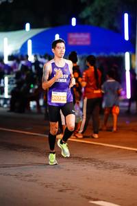 BIB: 20794
                            <button type="button" onclick="openModal(14727043)" class="btn btn-primary btn-sm float-right btn-popup" data-toggle="modal" data-target=".modal-high-quality">
                        <i class="fas fa-shopping-cart"></i> Add to Cart
                    </button>
                                            <button type="button" onclick="isThisMe(14727043, true)" class="btn btn-success btn-sm float-right btn-popup btn-isme hidden" data-toggle="tooltip" data-placement="bottom" title="นี่คือรูปของคุณใช่ไหม คลิกที่นี่เพื่อเอาเข้าอัลบั้ม">
                        <i class="fas fa-plus"></i> Add to album
                    </button>
                    <button type="button" onclick="isThisMe(14727043, false)" class="btn btn-warning btn-sm float-right btn-popup btn-isnotme hidden">
                        <i class="fas fa-ban"></i> Remove from album
                    </button>