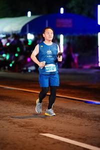 BIB: 40272
                            <button type="button" onclick="openModal(14696186)" class="btn btn-primary btn-sm float-right btn-popup" data-toggle="modal" data-target=".modal-high-quality">
                        <i class="fas fa-shopping-cart"></i> Add to Cart
                    </button>
                                            <button type="button" onclick="isThisMe(14696186, true)" class="btn btn-success btn-sm float-right btn-popup btn-isme hidden" data-toggle="tooltip" data-placement="bottom" title="นี่คือรูปของคุณใช่ไหม คลิกที่นี่เพื่อเอาเข้าอัลบั้ม">
                        <i class="fas fa-plus"></i> Add to album
                    </button>
                    <button type="button" onclick="isThisMe(14696186, false)" class="btn btn-warning btn-sm float-right btn-popup btn-isnotme hidden">
                        <i class="fas fa-ban"></i> Remove from album
                    </button>