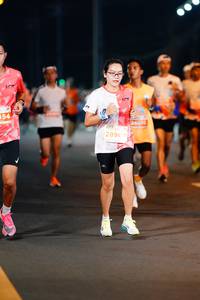 BIB: 154, 126015, 2890
                            <button type="button" onclick="openModal(14811911)" class="btn btn-primary btn-sm float-right btn-popup" data-toggle="modal" data-target=".modal-high-quality">
                        <i class="fas fa-shopping-cart"></i> Add to Cart
                    </button>
                                            <button type="button" onclick="isThisMe(14811911, true)" class="btn btn-success btn-sm float-right btn-popup btn-isme hidden" data-toggle="tooltip" data-placement="bottom" title="นี่คือรูปของคุณใช่ไหม คลิกที่นี่เพื่อเอาเข้าอัลบั้ม">
                        <i class="fas fa-plus"></i> Add to album
                    </button>
                    <button type="button" onclick="isThisMe(14811911, false)" class="btn btn-warning btn-sm float-right btn-popup btn-isnotme hidden">
                        <i class="fas fa-ban"></i> Remove from album
                    </button>