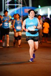 BIB: 15216
                            <button type="button" onclick="openModal(14433764)" class="btn btn-primary btn-sm float-right btn-popup" data-toggle="modal" data-target=".modal-high-quality">
                        <i class="fas fa-shopping-cart"></i> Add to Cart
                    </button>
                                            <button type="button" onclick="isThisMe(14433764, true)" class="btn btn-success btn-sm float-right btn-popup btn-isme hidden" data-toggle="tooltip" data-placement="bottom" title="นี่คือรูปของคุณใช่ไหม คลิกที่นี่เพื่อเอาเข้าอัลบั้ม">
                        <i class="fas fa-plus"></i> Add to album
                    </button>
                    <button type="button" onclick="isThisMe(14433764, false)" class="btn btn-warning btn-sm float-right btn-popup btn-isnotme hidden">
                        <i class="fas fa-ban"></i> Remove from album
                    </button>