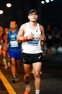 BIB: 46660
                            <button type="button" onclick="openModal(14593724)" class="btn btn-primary btn-sm float-right btn-popup" data-toggle="modal" data-target=".modal-high-quality">
                        <i class="fas fa-shopping-cart"></i> Add to Cart
                    </button>
                                            <button type="button" onclick="isThisMe(14593724, true)" class="btn btn-success btn-sm float-right btn-popup btn-isme hidden" data-toggle="tooltip" data-placement="bottom" title="นี่คือรูปของคุณใช่ไหม คลิกที่นี่เพื่อเอาเข้าอัลบั้ม">
                        <i class="fas fa-plus"></i> Add to album
                    </button>
                    <button type="button" onclick="isThisMe(14593724, false)" class="btn btn-warning btn-sm float-right btn-popup btn-isnotme hidden">
                        <i class="fas fa-ban"></i> Remove from album
                    </button>